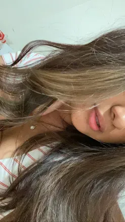 OnlyFans cuenta dariinna avatar 1
