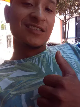 OnlyFans cuenta brandosamario22 avatar 1