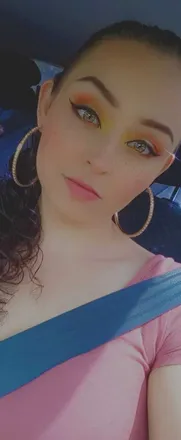 OnlyFans cuenta ayyejuicyj24 header 2