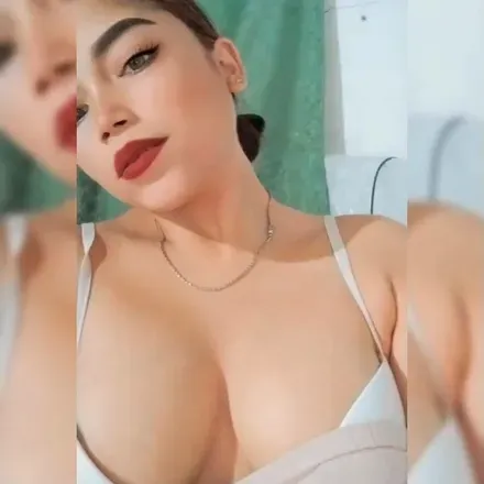 OnlyFans cuenta susana08_2 avatar 1