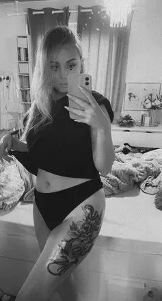 OnlyFans account  ceoofnothing avatar 1