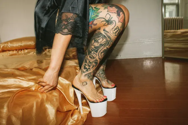 OnlyFans cuenta jiadomme_vip header 2