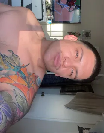 OnlyFans cuenta ddy_promos avatar 1