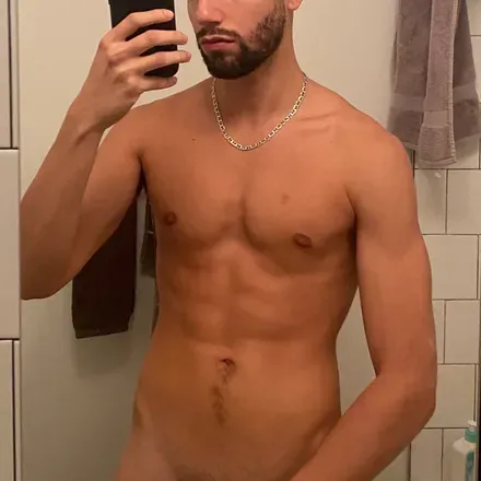 OnlyFans account  coke-hyena avatar 1