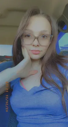 OnlyFans cuenta peachbaby420 avatar 1