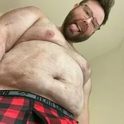 OnlyFans account  paopu_pup avatar 1