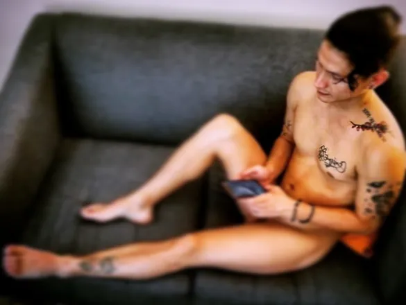 OnlyFans cuenta mr_patronc header 2