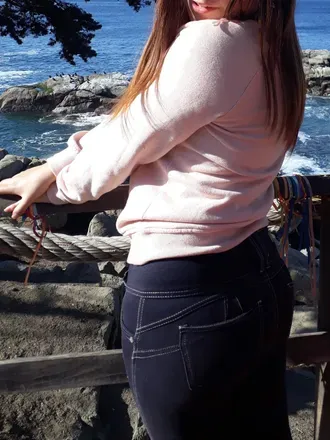 OnlyFans cuenta venusss_969 avatar 1