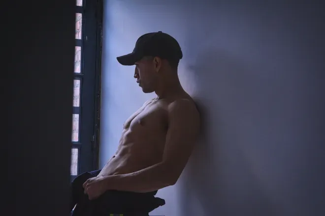 OnlyFans cuenta felipegualteros header 2