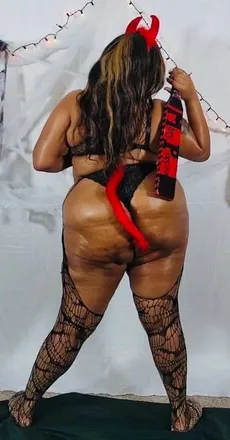 OnlyFans account  sexilexi_832 header 2