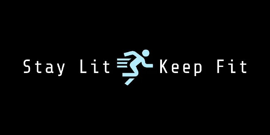 OnlyFans cuenta staylitkeepfit1 header 2