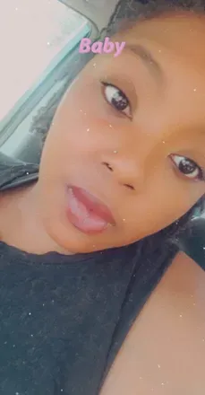 OnlyFans cuenta queenbbw3 avatar 1