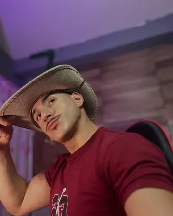 OnlyFans cuenta jonathancast08 avatar 1