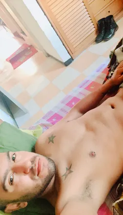 OnlyFans cuenta novita85 header 2