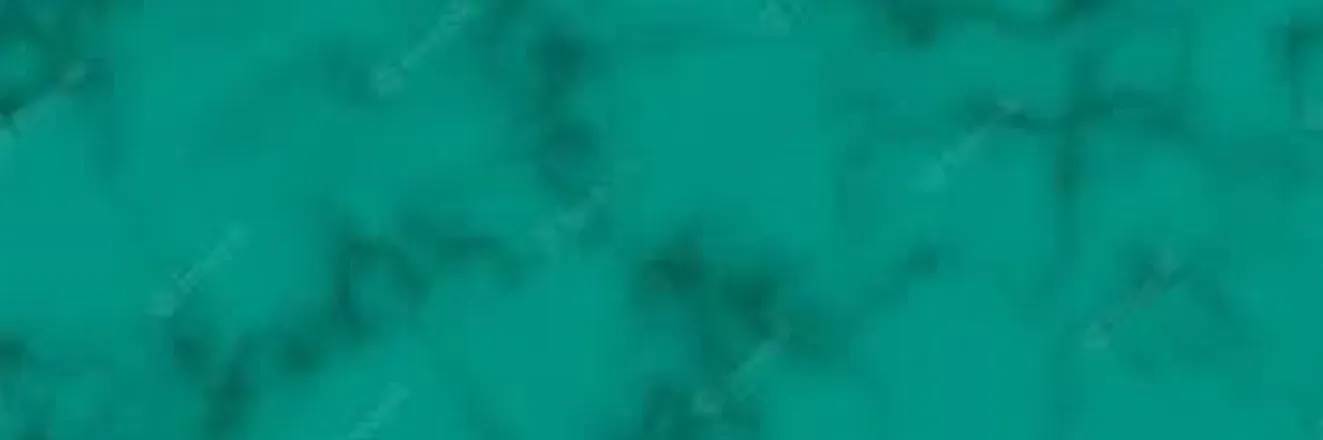 OnlyFans cuenta adamdam2002 header 2
