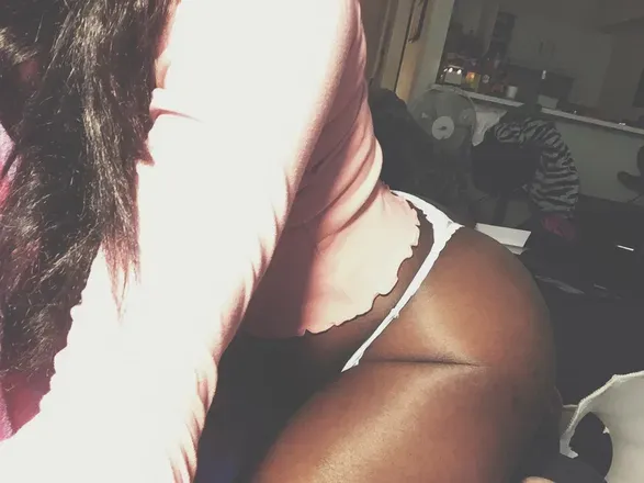 OnlyFans cuenta missblaizebooty avatar 1