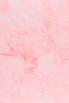 OnlyFans cuenta tothemoon05 header 2