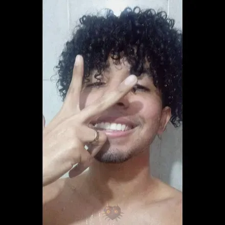 OnlyFans cuenta grxxndream avatar 1