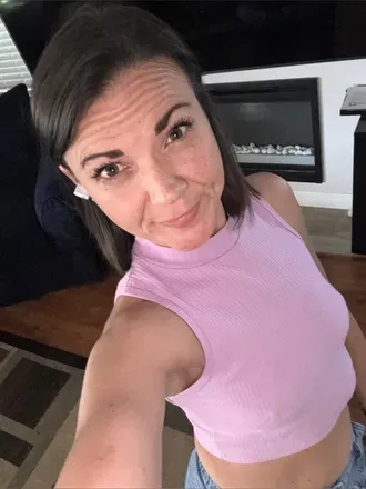 OnlyFans cuenta scorpiostephiefree avatar 1
