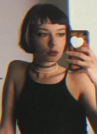 OnlyFans cuenta diabolicuslilith avatar 1