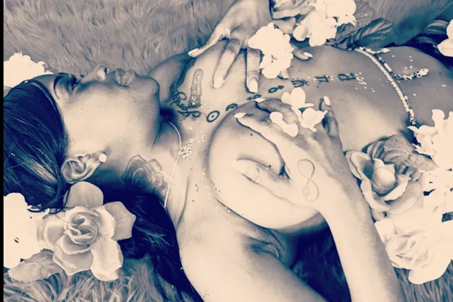 OnlyFans cuenta u214107185 header 2