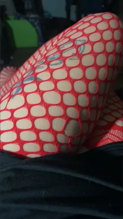 OnlyFans cuenta u547420392 header 2