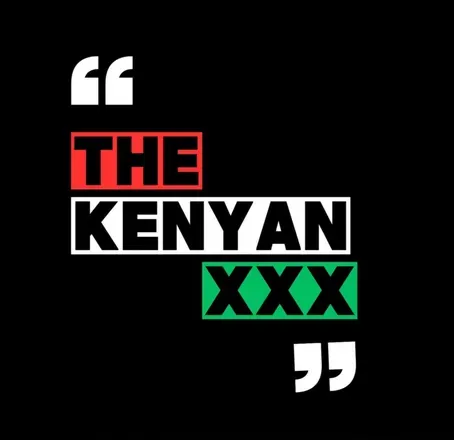 OnlyFans cuenta thekenyanxxx avatar 1