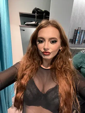 OnlyFans account  httpbxcka avatar 1