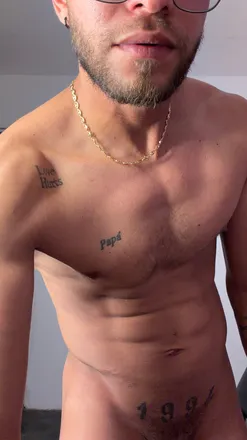 OnlyFans cuenta onlyguille23 header 2