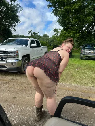 OnlyFans account  e_d12 avatar 1
