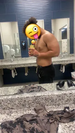 OnlyFans cuenta 007rogue avatar 1