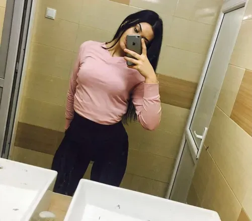 OnlyFans cuenta sexypetitesevan avatar 1