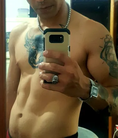 OnlyFans cuenta torotemplario header 2