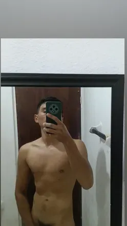 OnlyFans cuenta cristian-01 header 2