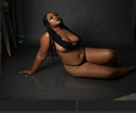 OnlyFans cuenta caramel_x_30 header 2