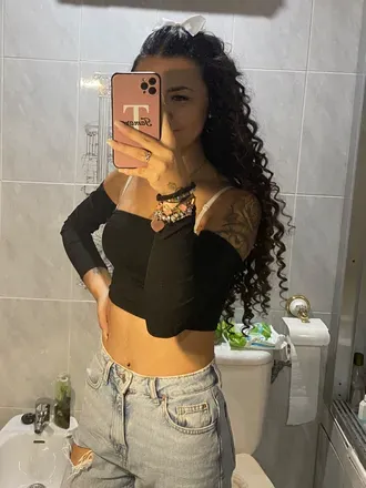 OnlyFans cuenta u88754231 avatar 1