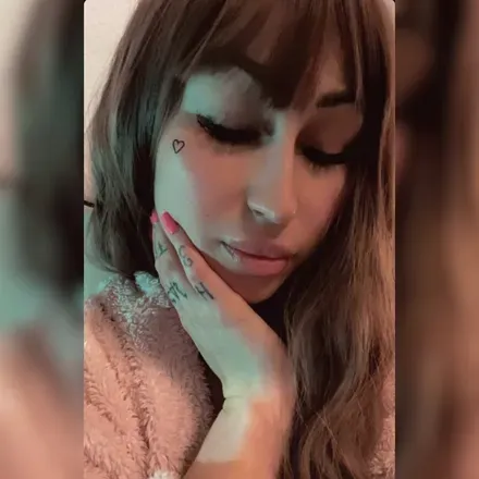 OnlyFans cuenta didi_az avatar 1