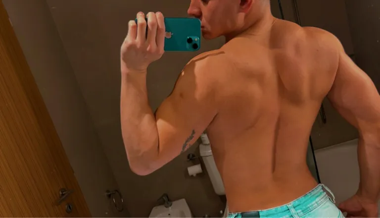 OnlyFans cuenta matysnz10 header 2