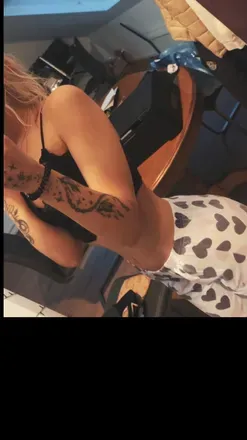 OnlyFans cuenta julia_love6900 avatar 1