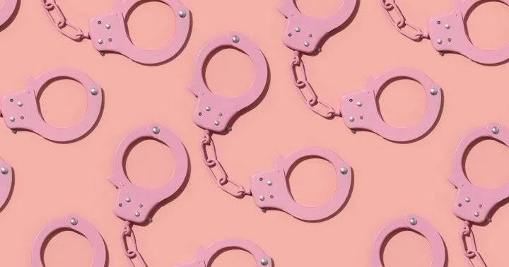 OnlyFans cuenta u52146512 header 2