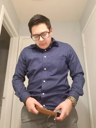OnlyFans account  oceanxtmann header 1