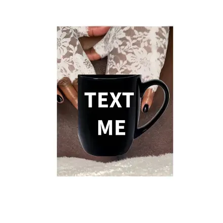 OnlyFans cuenta blackcoff33 avatar 1