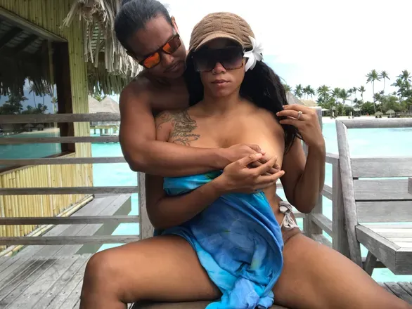 OnlyFans cuenta theeashleyacain avatar 1