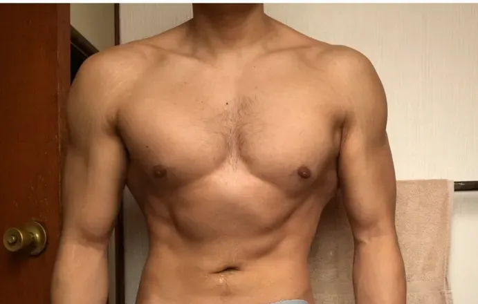OnlyFans cuenta pearlingdick avatar 1