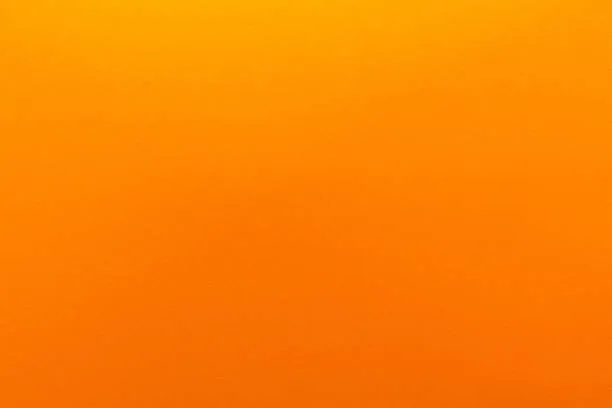 OnlyFans account  mistaunknown1 header 2