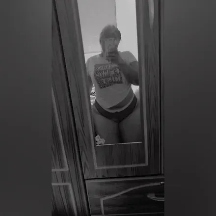 OnlyFans cuenta alexandra.kat98 avatar 1