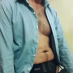OnlyFans cuenta breedvidsg avatar 1