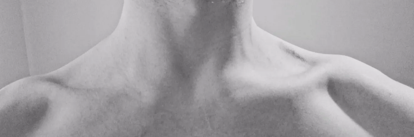 OnlyFans cuenta sexapro header 2