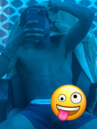 OnlyFans cuenta devensworld2.0 header 2