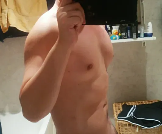 OnlyFans cuenta u2255270 avatar 1